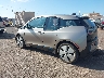 WBY1Z4C55FV****** Salvage and Repairable 2015 BMW I3 in Honolulu