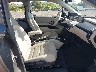 WBY1Z4C55FV****** Used and Repairable 2015 BMW I3 in Hawaii State