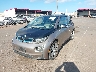 WBY1Z4C55FV****** Salvage and Repairable 2015 BMW I3 in Hawaii State