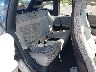 WBY1Z4C55FV****** Wrecked 2015 BMW I3 in Honolulu