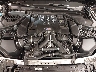 WBSJF0C50KB****** Repairable 2019 BMW M5 in Long Island