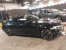 WBSJF0C50KB****** Used 2019 BMW M5 in New York State