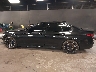 WBSJF0C50KB****** Repairable 2019 BMW M5 in New York State