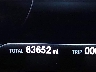WBSJF0C50KB****** Salvage 2019 BMW M5