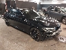 WBSJF0C50KB****** Salvage and Wrecked 2019 BMW M5 in Long Island
