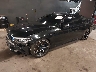WBSJF0C50KB****** Used and Repairable 2019 BMW M5 in Long Island