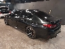 WBSJF0C50KB****** Salvage and Repairable 2019 BMW M5 in Long Island