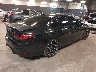 WBSJF0C50KB****** Salvage and Wrecked 2019 BMW M5 in New York State