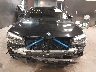 WBSJF0C50KB****** Salvage and Repairable 2019 BMW M5 in New York State