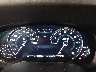 WBSJF0C50KB****** Salvage 2019 BMW M5 in Long Island