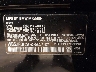 WBSJF0C50KB****** Used 2019 BMW M5 in Long Island