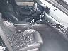 WBSJF0C50KB****** Used and Repairable 2019 BMW M5 in New York State