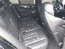 WBSJF0C50KB****** Wrecked 2019 BMW M5 in Long Island