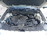 JM3KFADM1M1****** Repairable 2021 Mazda CX-5 in Atlanta