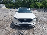 JM3KFADM1M1****** Salvage 2021 Mazda CX-5 in Georgia State