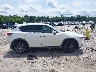 JM3KFADM1M1****** Wrecked 2021 Mazda CX-5 in Georgia State