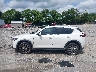 JM3KFADM1M1****** Used 2021 Mazda CX-5 in Georgia State