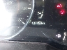 JM3KFADM1M1****** Repairable 2021 Mazda CX-5 in Georgia State