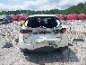 JM3KFADM1M1****** Salvage 2021 Mazda CX-5