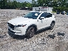 JM3KFADM1M1****** Used and Repairable 2021 Mazda CX-5 in Atlanta