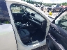 JM3KFADM1M1****** Used and Repairable 2021 Mazda CX-5 in Georgia State