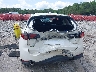 JM3KFADM1M1****** Salvage and Repairable 2021 Mazda CX-5 in Georgia State