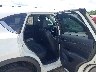 JM3KFADM1M1****** Wrecked 2021 Mazda CX-5 in Atlanta