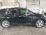 3GNAXMEV4JL****** Used 2018 Chevrolet Equinox in Minnesota State