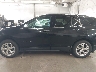 3GNAXMEV4JL****** Repairable 2018 Chevrolet Equinox in Minnesota State