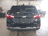 3GNAXMEV4JL****** Wrecked 2018 Chevrolet Equinox