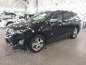 3GNAXMEV4JL****** Used and Repairable 2018 Chevrolet Equinox in Saint Cloud