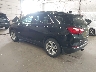 3GNAXMEV4JL****** Salvage and Repairable 2018 Chevrolet Equinox in Saint Cloud