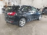 3GNAXMEV4JL****** Salvage and Wrecked 2018 Chevrolet Equinox in Minnesota State