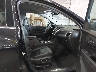 3GNAXMEV4JL****** Used and Repairable 2018 Chevrolet Equinox in Minnesota State