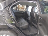 3GNAXMEV4JL****** Wrecked 2018 Chevrolet Equinox in Saint Cloud