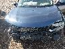 5N1AT2MV2FC****** Reparables 2015 Nissan Rogue en Chicago North