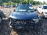 5N1AT2MV2FC****** Destrozados 2015 Nissan Rogue en Estado de Illinois