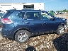5N1AT2MV2FC****** Usados 2015 Nissan Rogue en Estado de Illinois