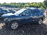 5N1AT2MV2FC****** Reparables 2015 Nissan Rogue en Estado de Illinois