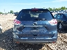 5N1AT2MV2FC****** Destrozados 2015 Nissan Rogue