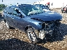 5N1AT2MV2FC****** Salvamento y Destrozados 2015 Nissan Rogue en Chicago North