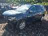 5N1AT2MV2FC****** Usados y Reparables 2015 Nissan Rogue en Chicago North