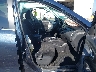 5N1AT2MV2FC****** Usados y Reparables 2015 Nissan Rogue en Estado de Illinois