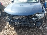 5N1AT2MV2FC****** Salvamento y Reparables 2015 Nissan Rogue en Estado de Illinois