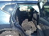 5N1AT2MV2FC****** Destrozados 2015 Nissan Rogue en Chicago North
