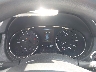 5N1AT2MV2FC****** Salvamento 2015 Nissan Rogue en Chicago North