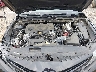 4T1G11AK9NU****** Reparables 2022 Toyota Camry en Jackson