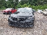 4T1G11AK9NU****** Destrozados 2022 Toyota Camry en Estado de Mississippi