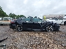 4T1G11AK9NU****** Usados 2022 Toyota Camry en Estado de Mississippi
