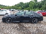 4T1G11AK9NU****** Reparables 2022 Toyota Camry en Estado de Mississippi
